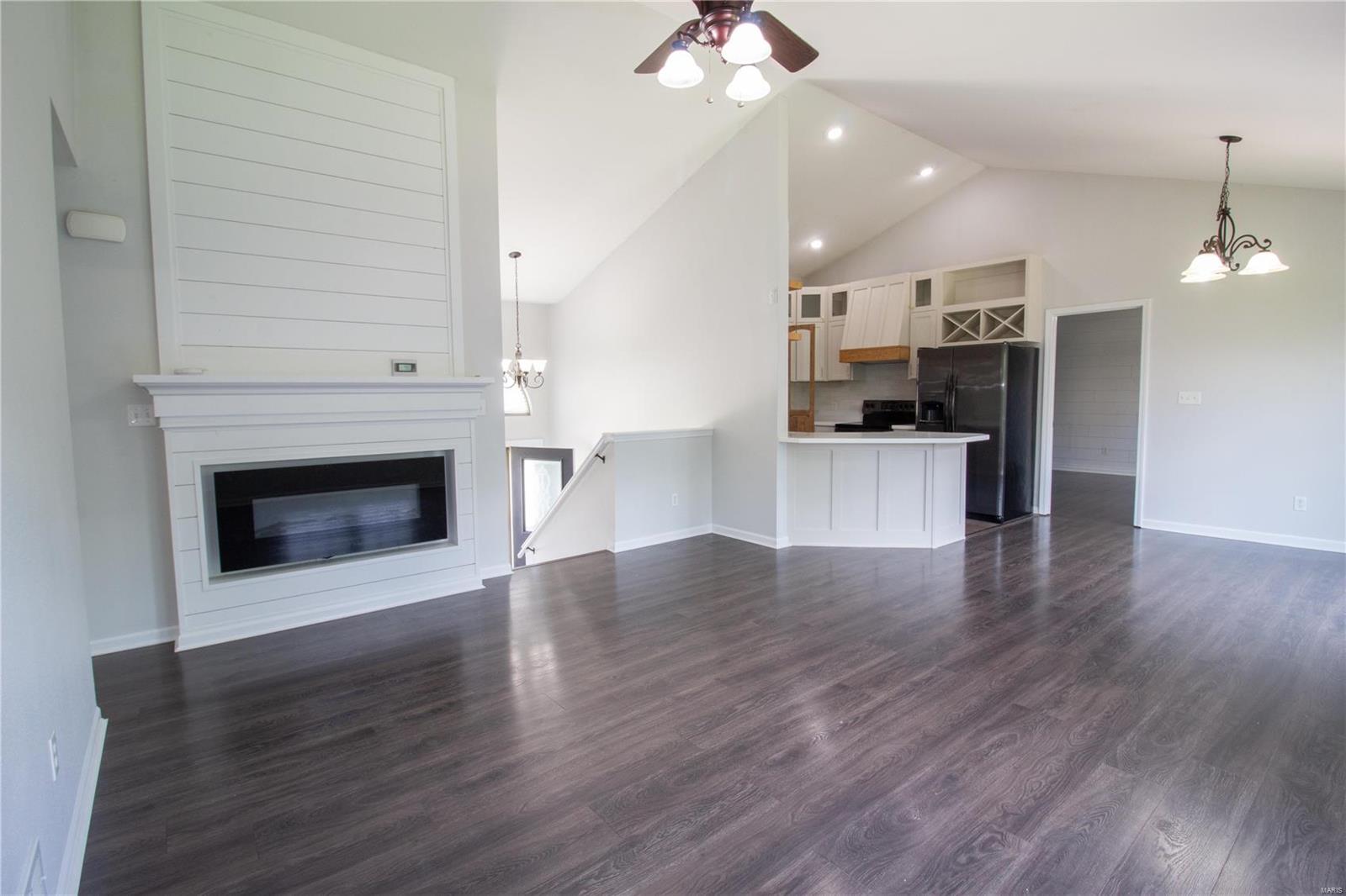 22830 Return Lane