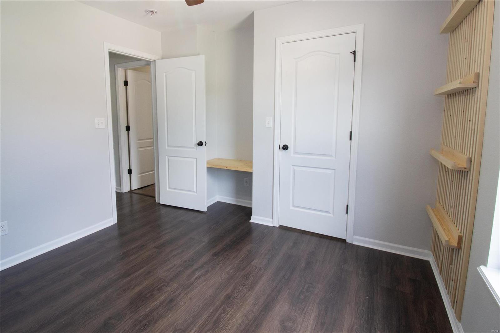 22830 Return Lane