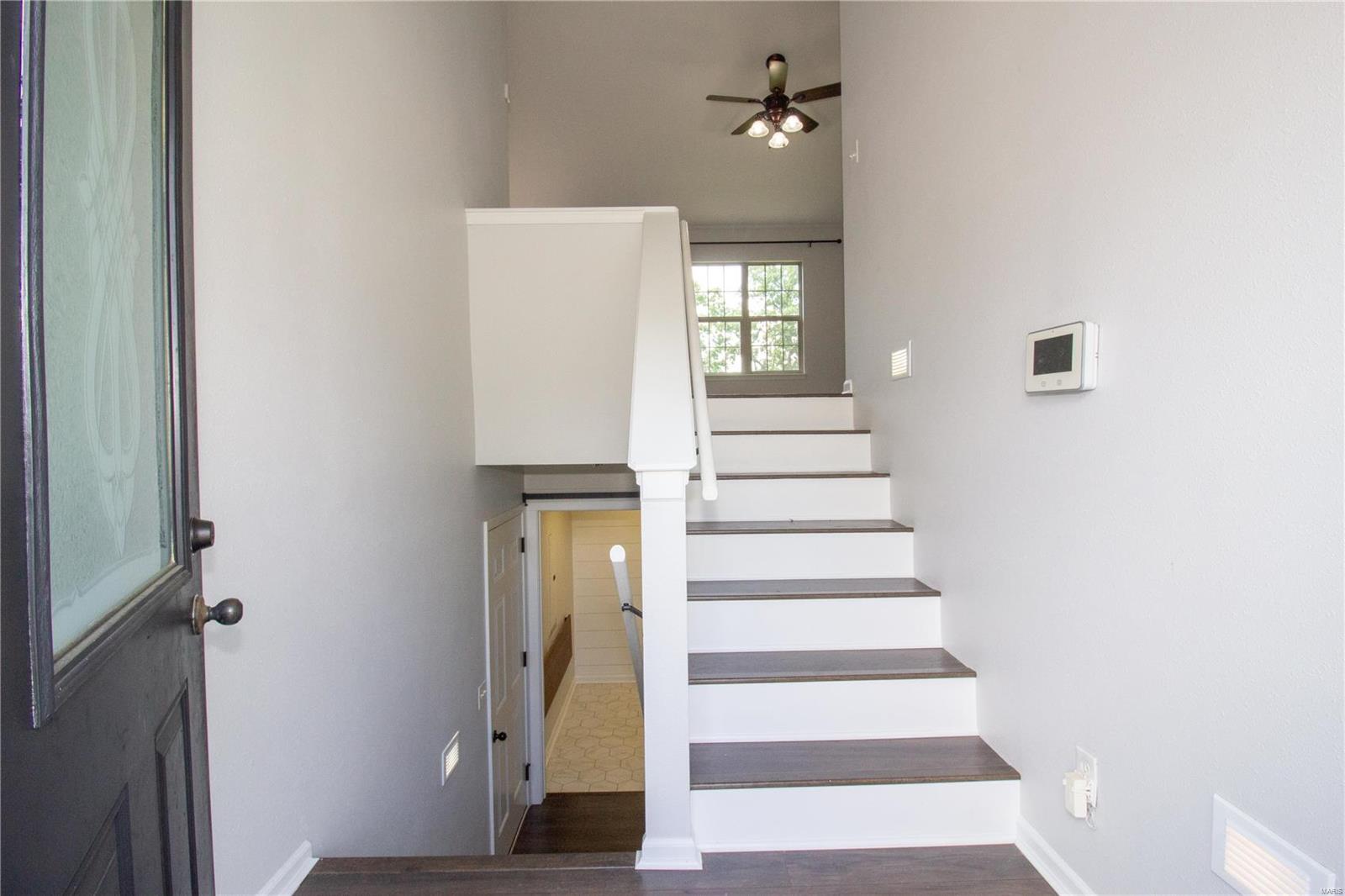 22830 Return Lane