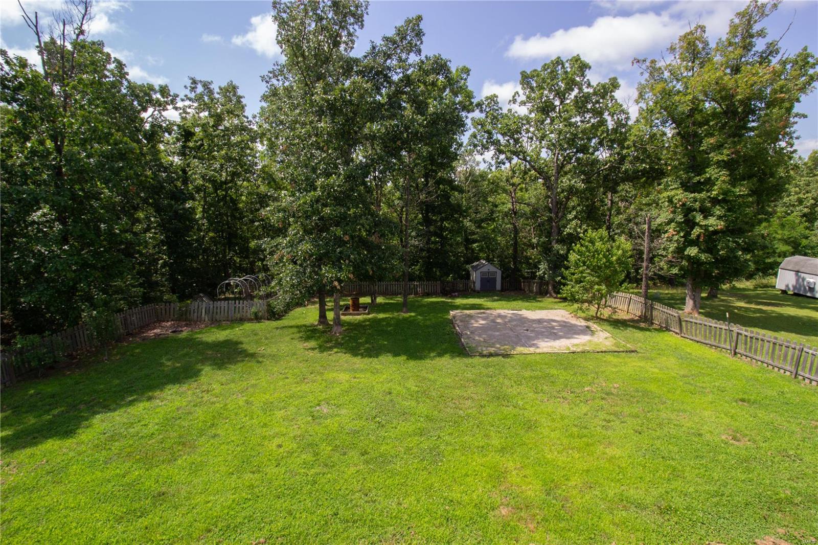22830 Return Lane