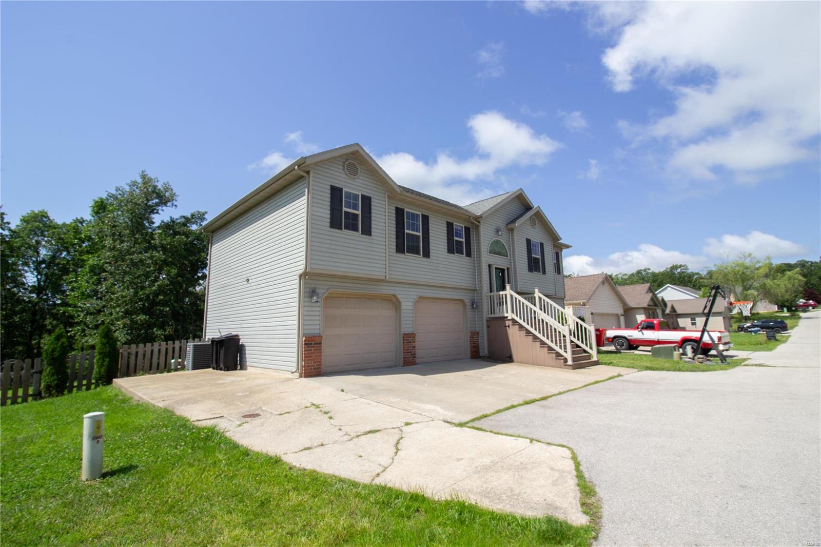 22830 Return Lane