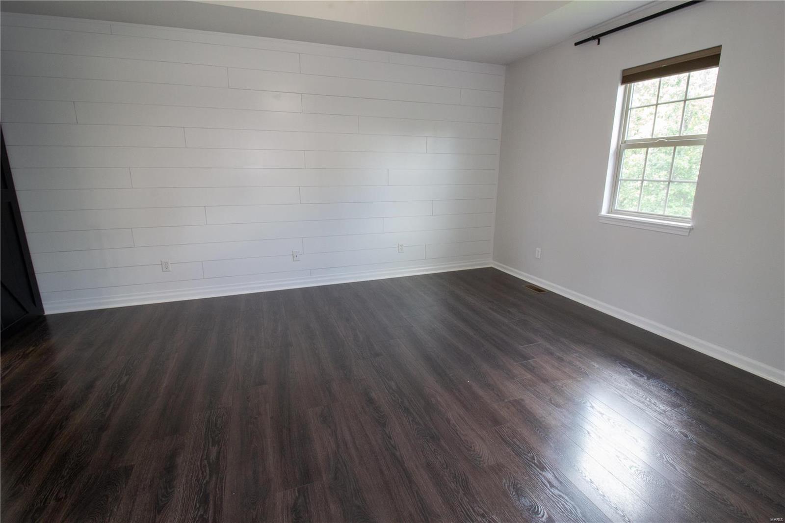 22830 Return Lane