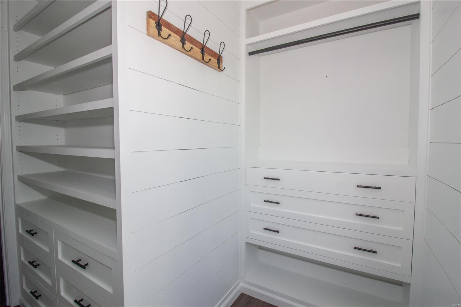 22830 Return Lane