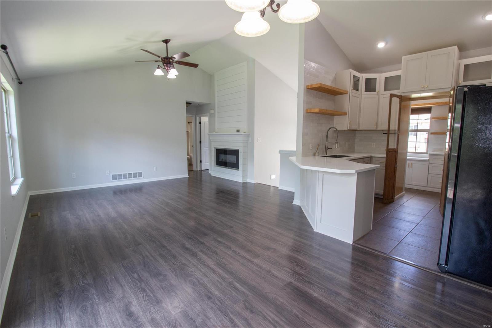 22830 Return Lane