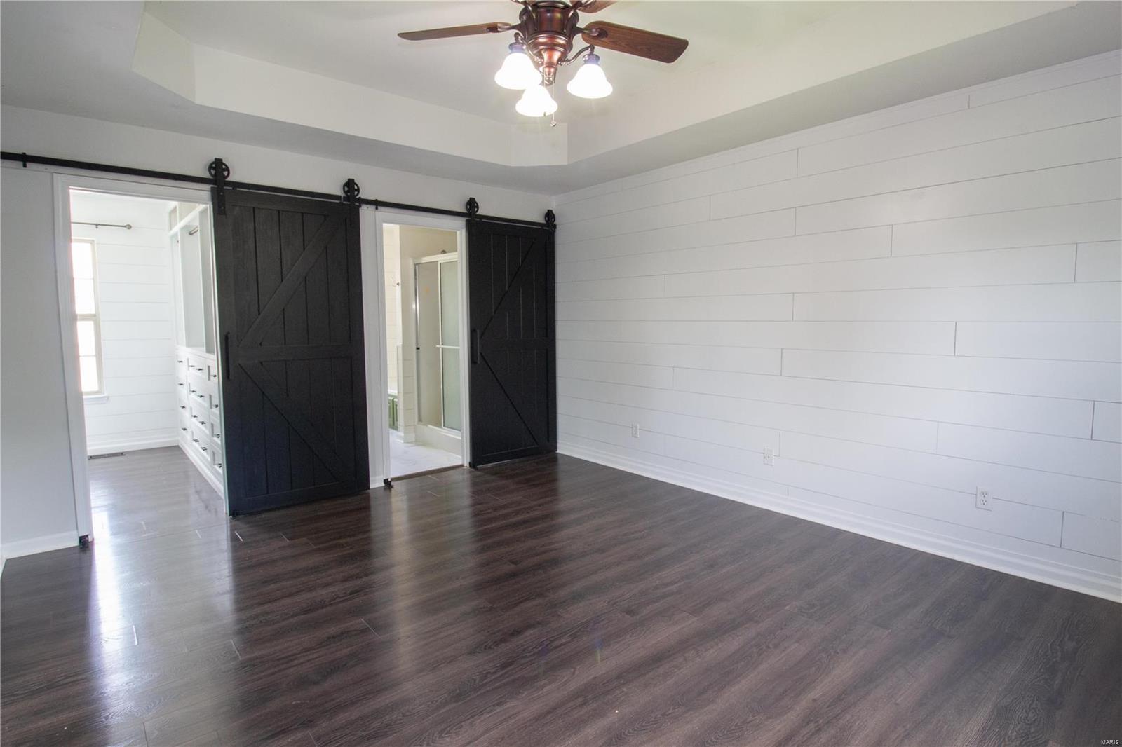 22830 Return Lane