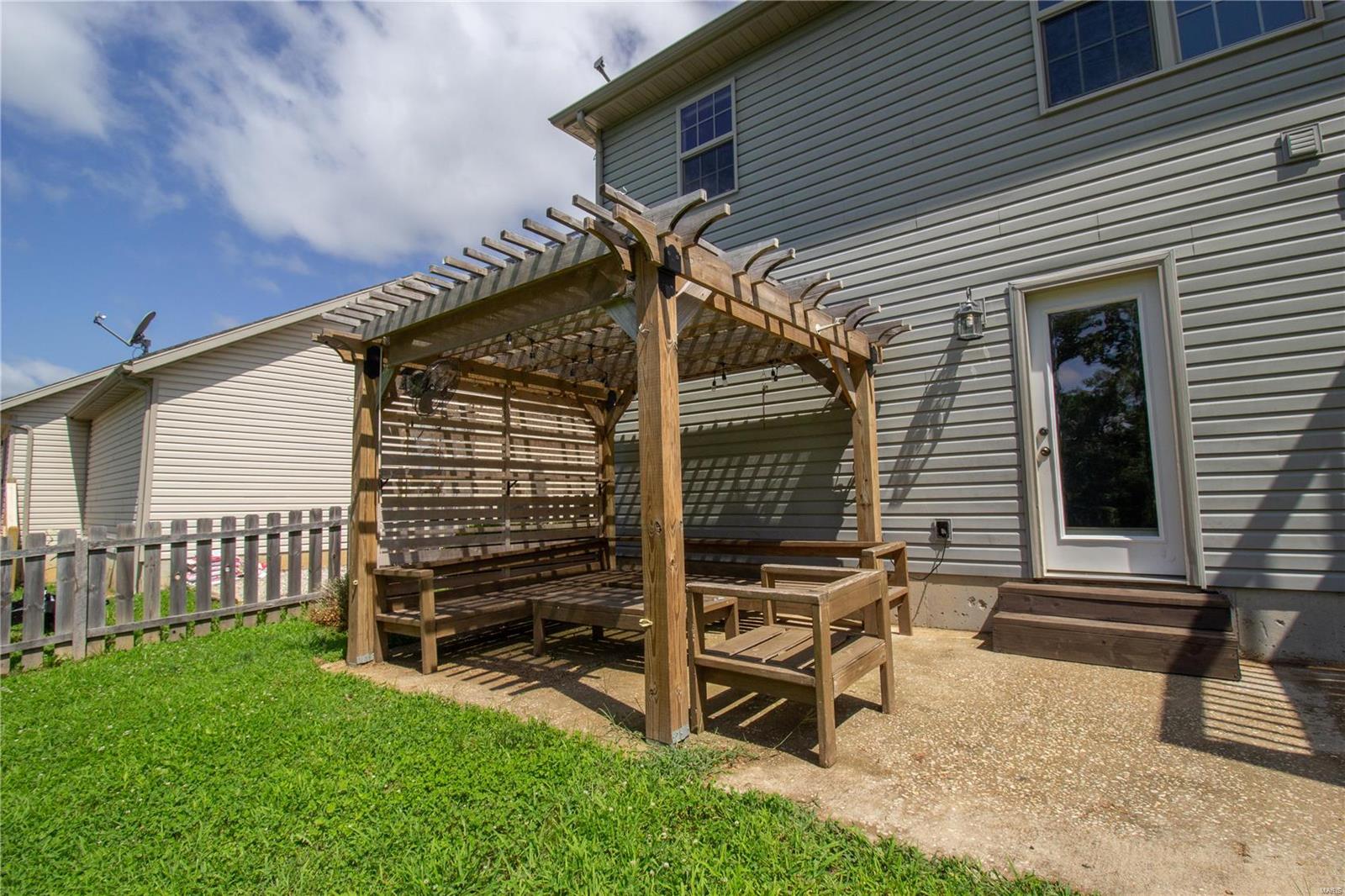 22830 Return Lane