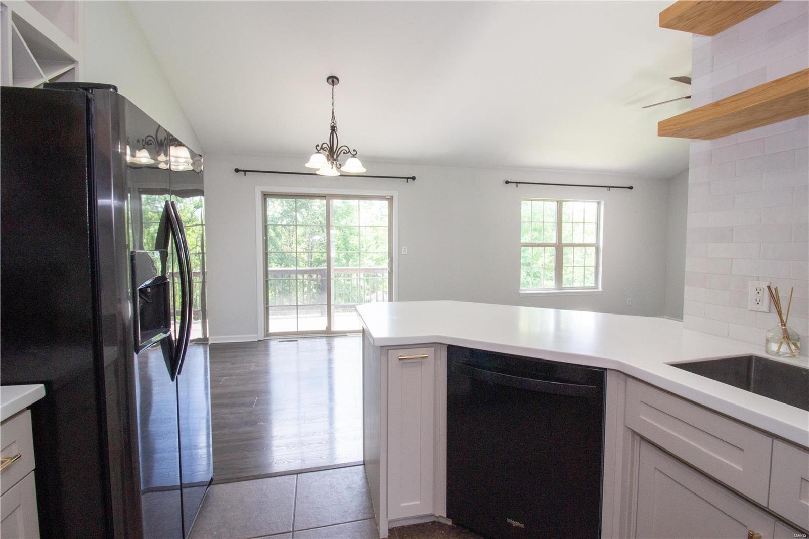22830 Return Lane