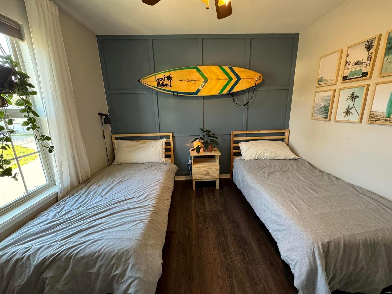 22830 Return Lane