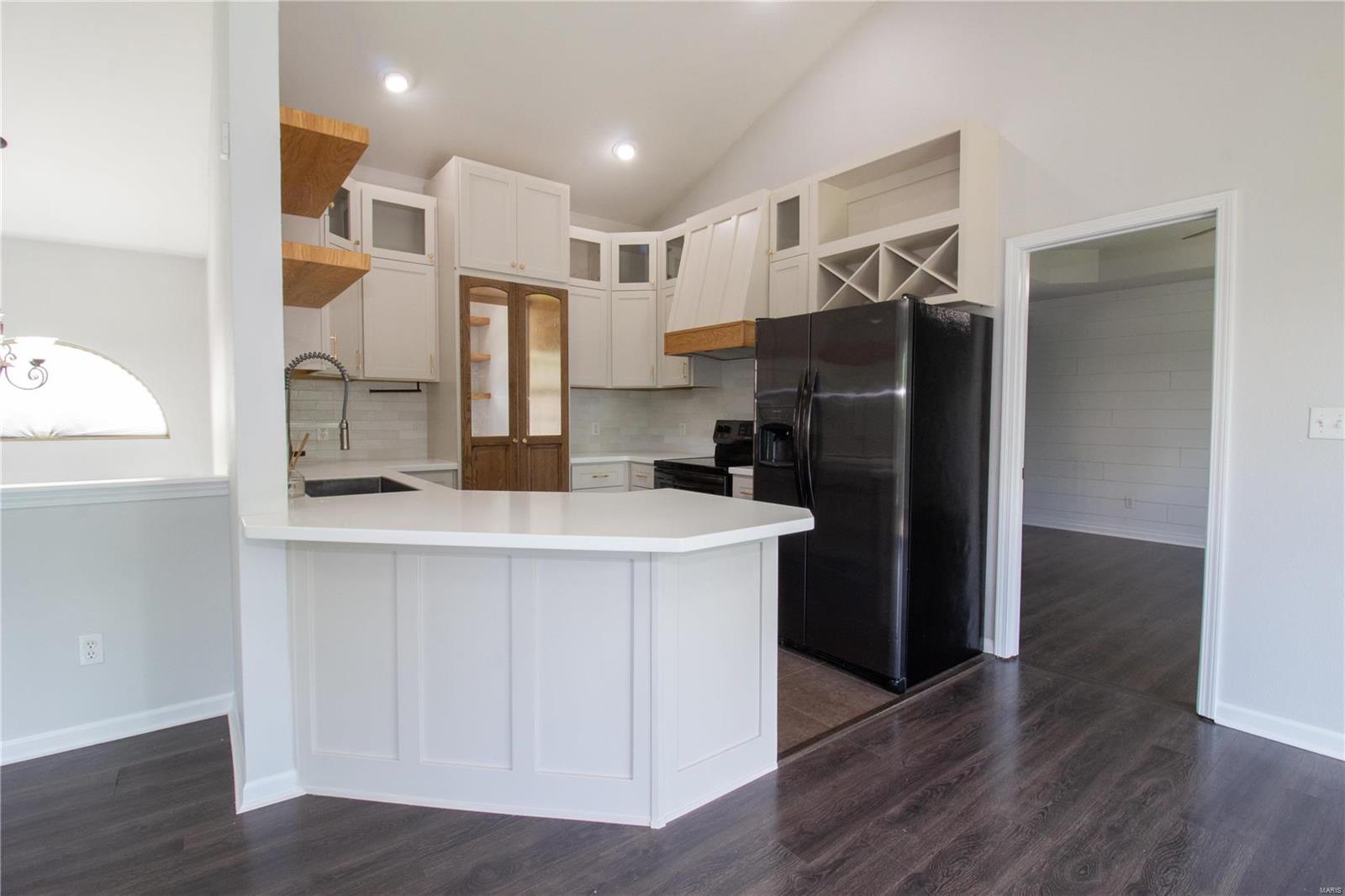22830 Return Lane