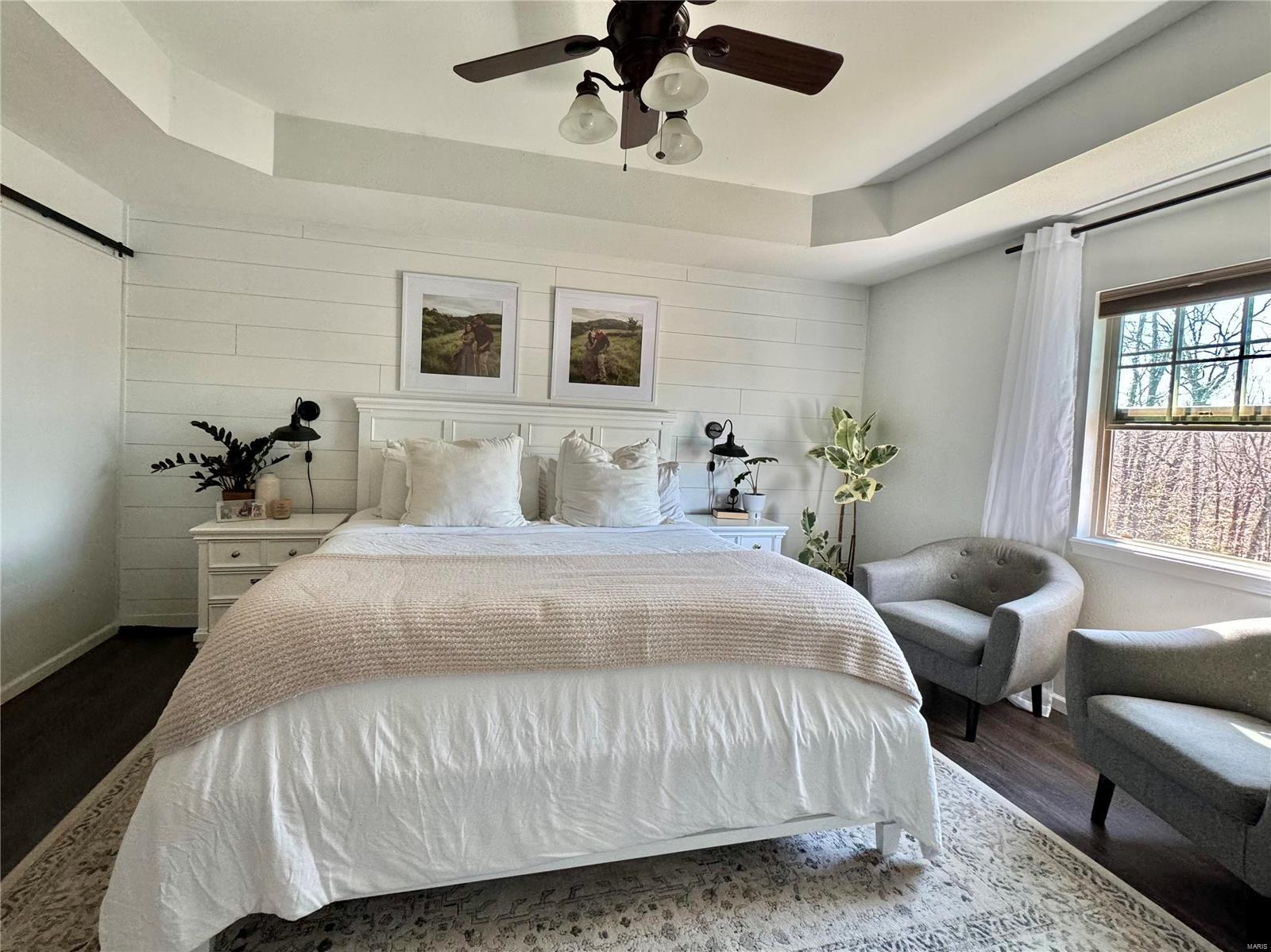 22830 Return Lane