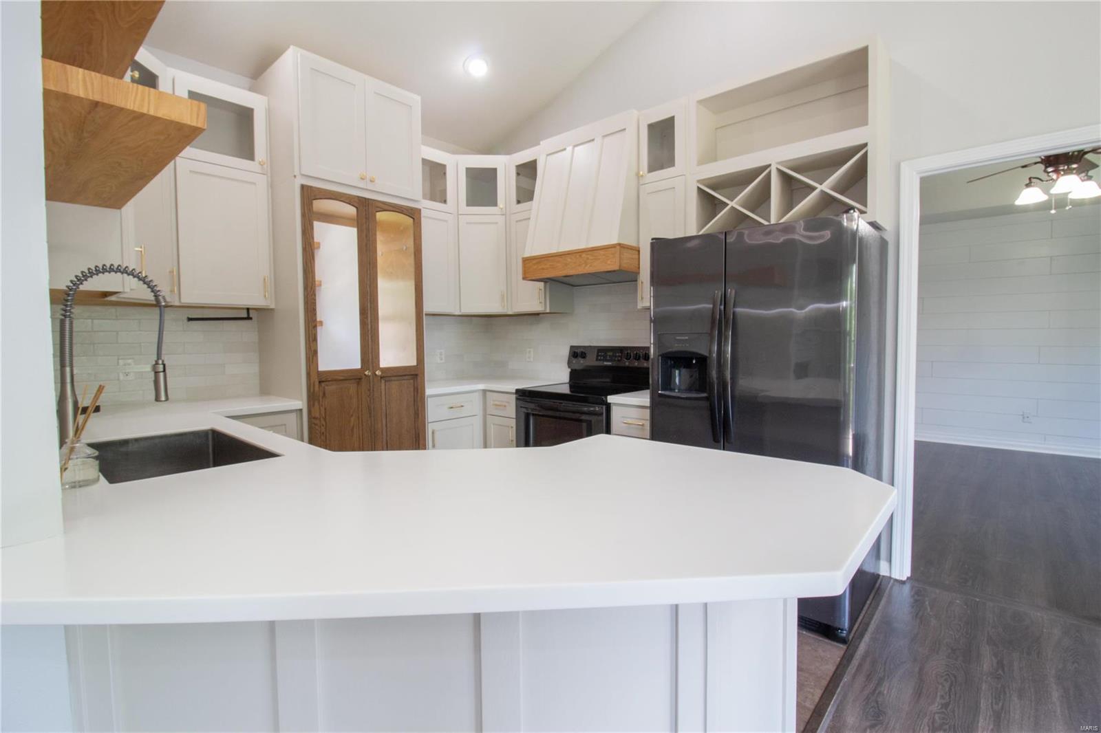 22830 Return Lane