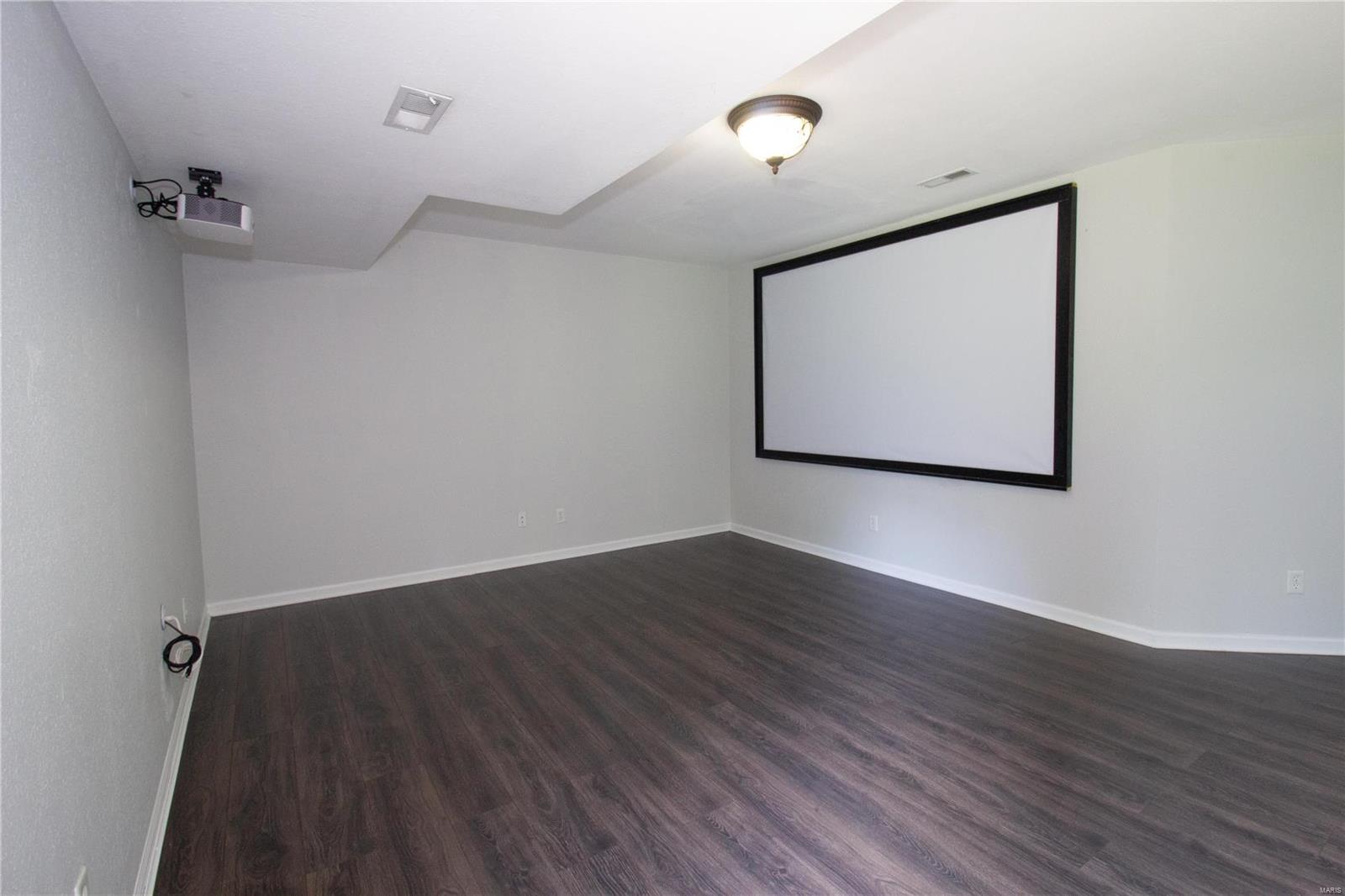 22830 Return Lane