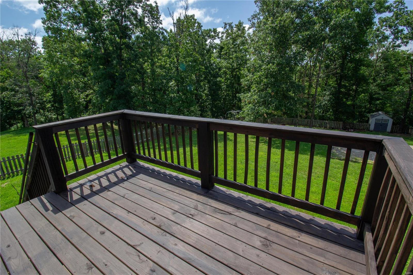 22830 Return Lane