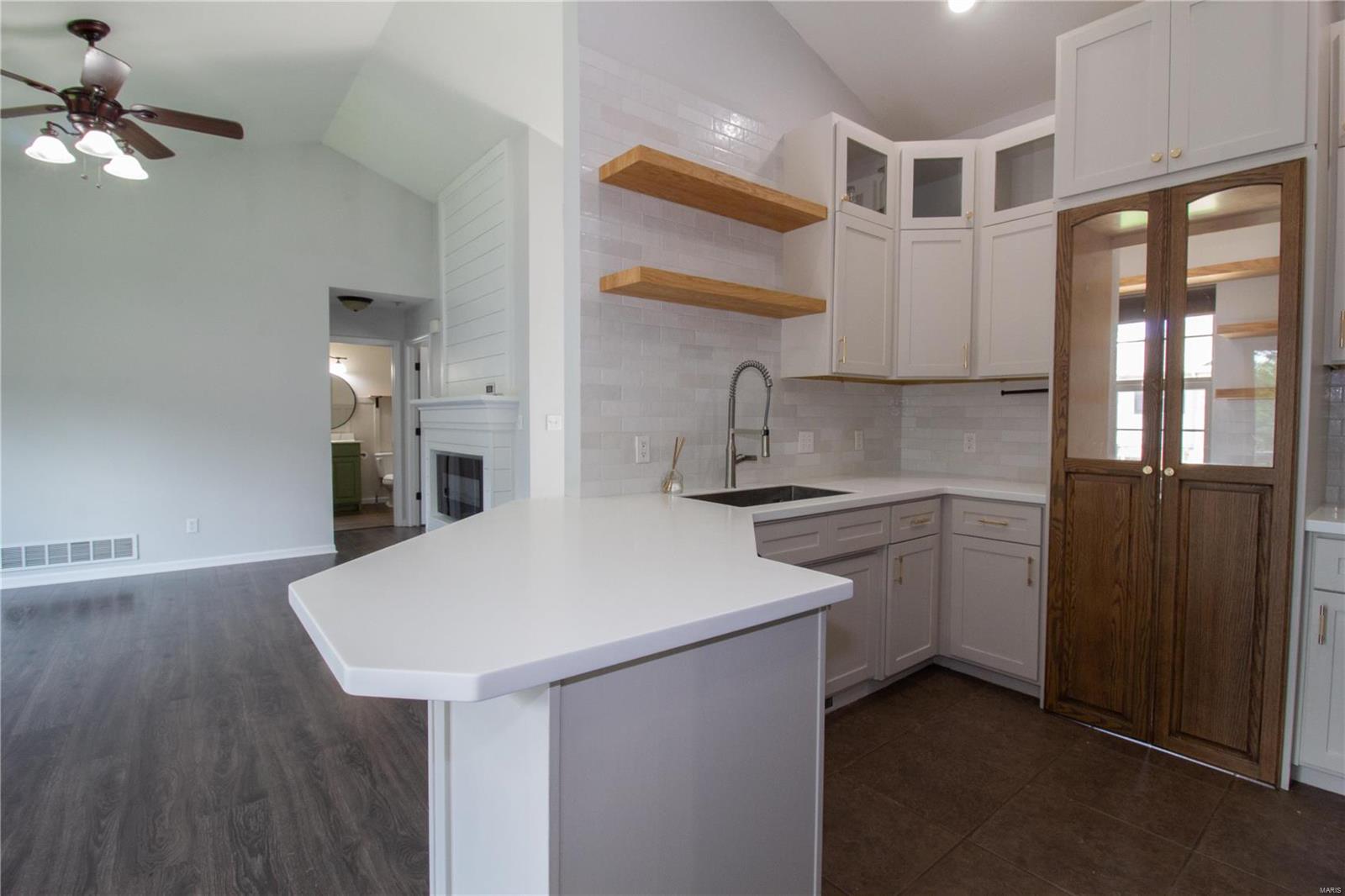 22830 Return Lane