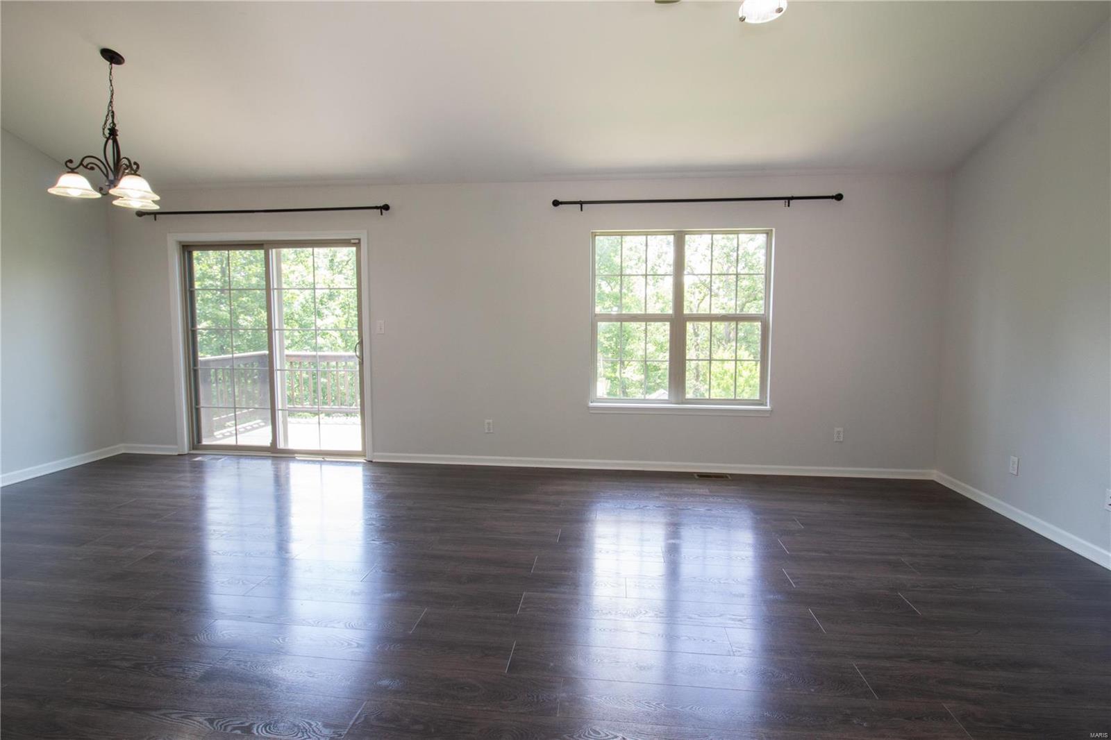 22830 Return Lane