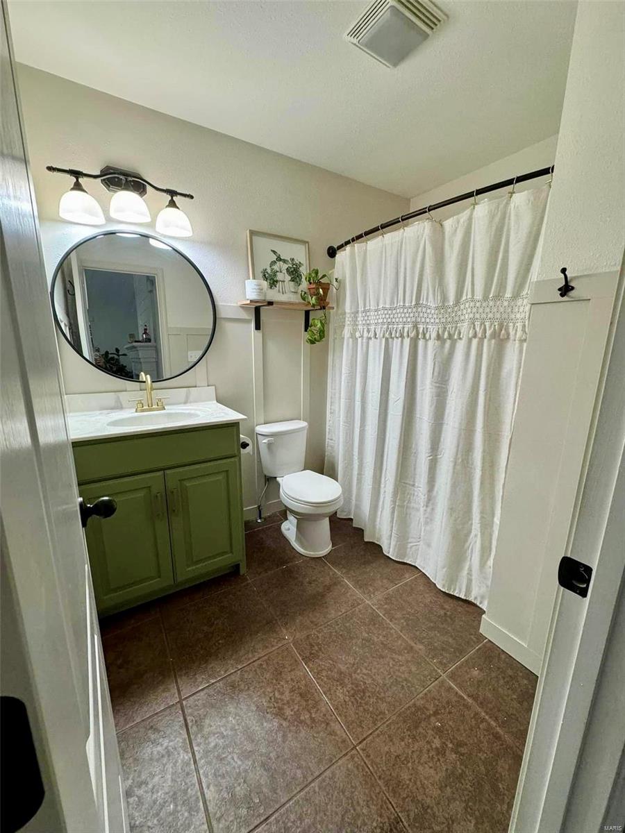 22830 Return Lane