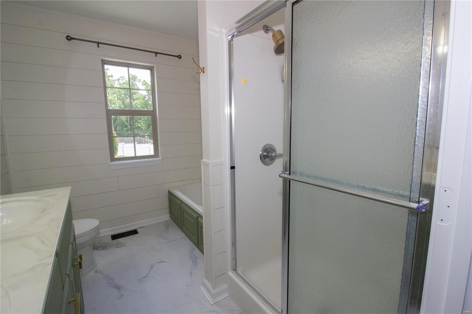 22830 Return Lane
