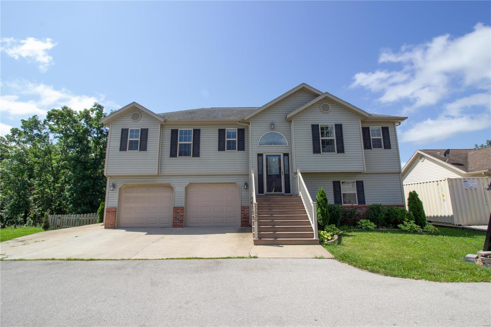 22830 Return Lane