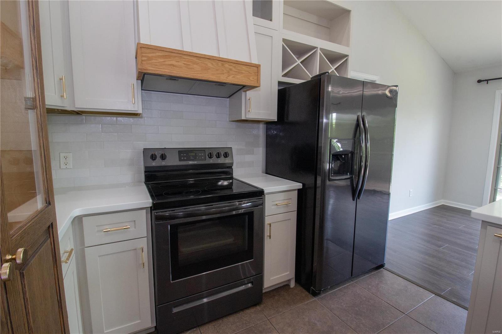 22830 Return Lane
