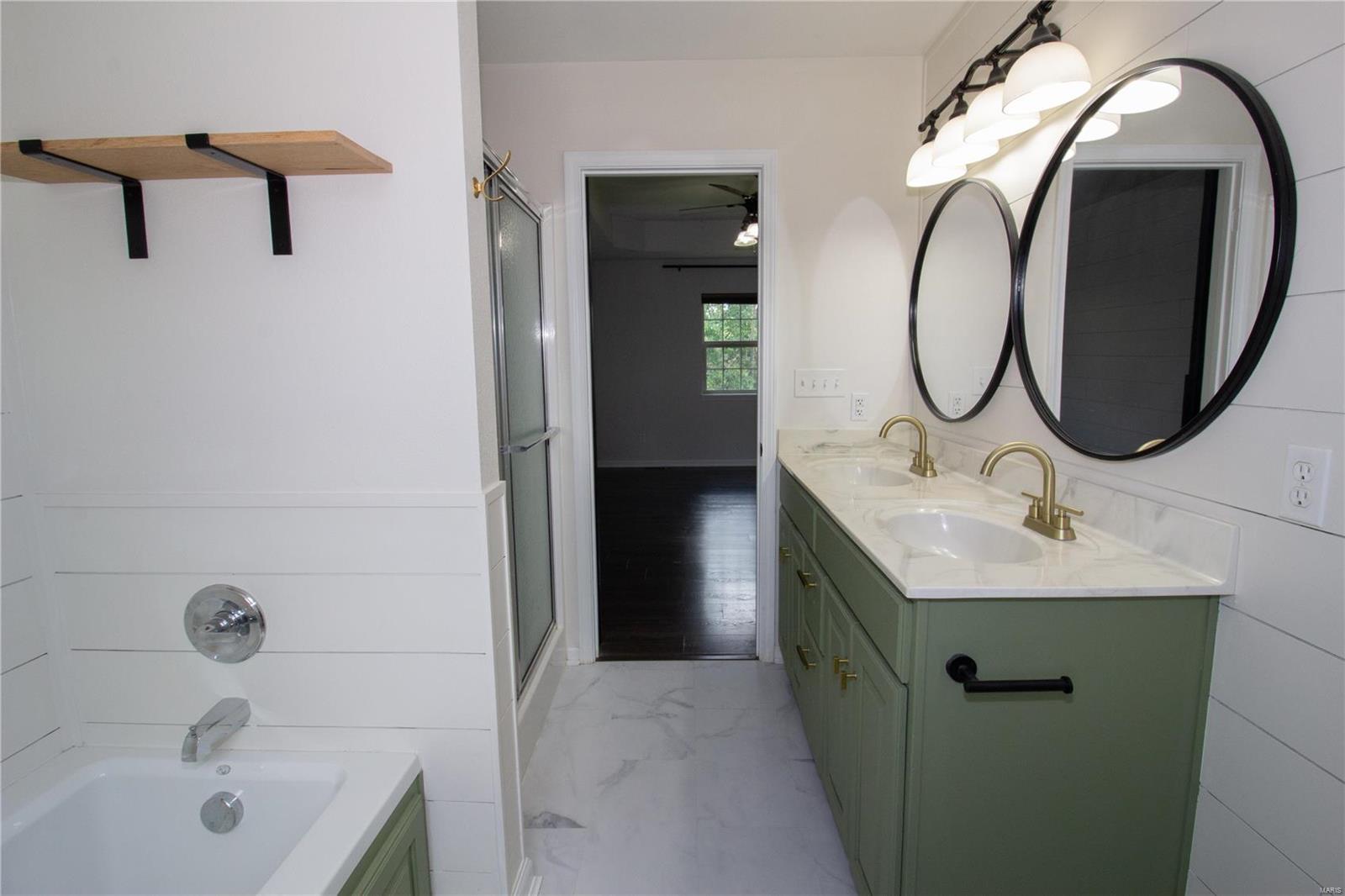 22830 Return Lane