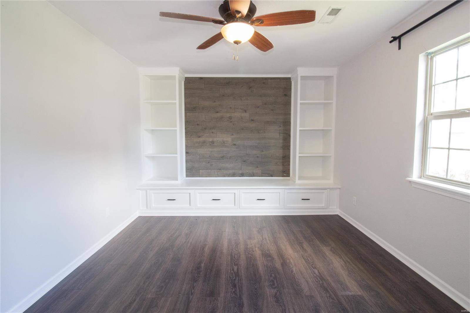 22830 Return Lane