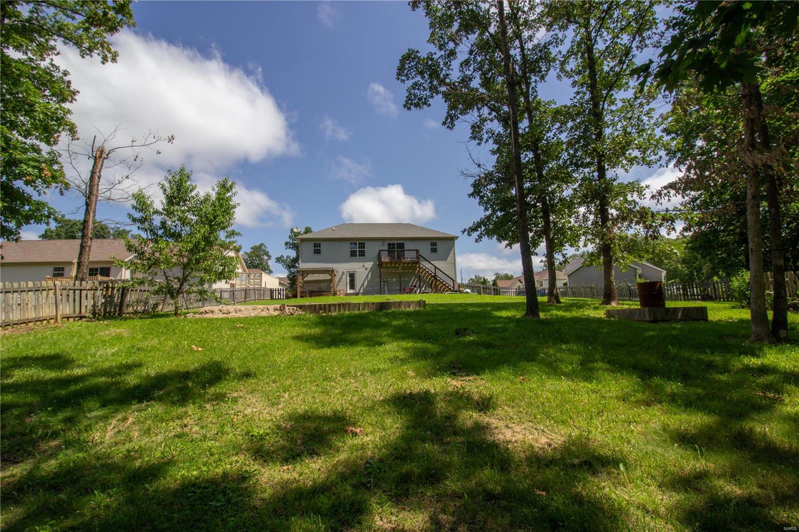 22830 Return Lane
