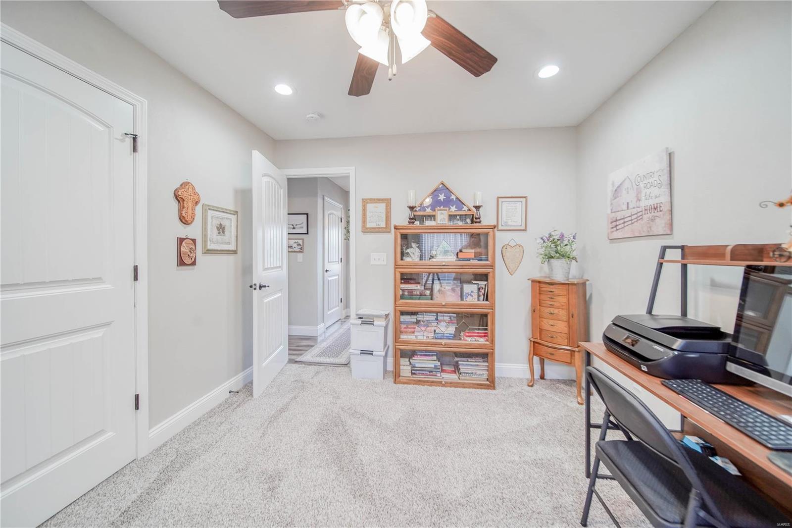 11135 Lexington Lane