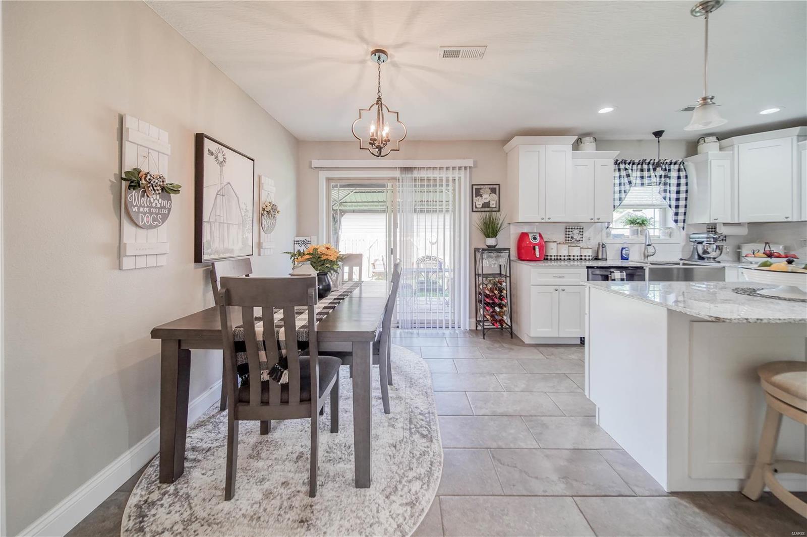 11135 Lexington Lane