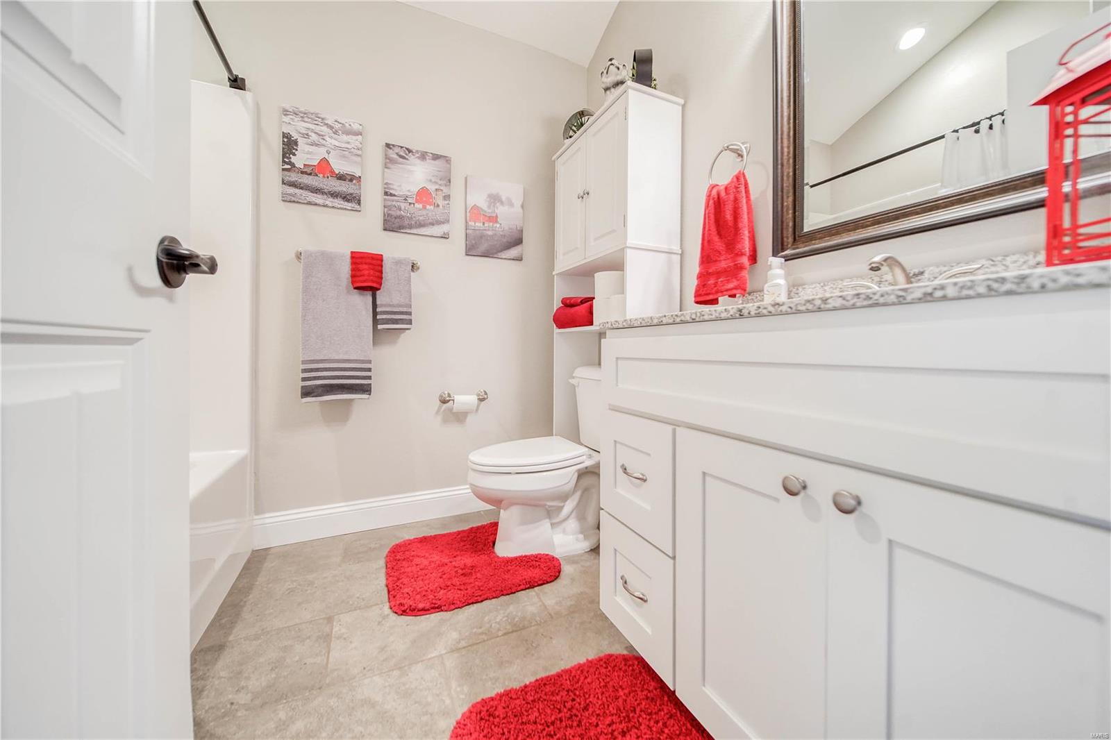 11135 Lexington Lane