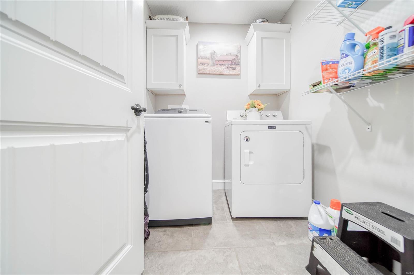 11135 Lexington Lane