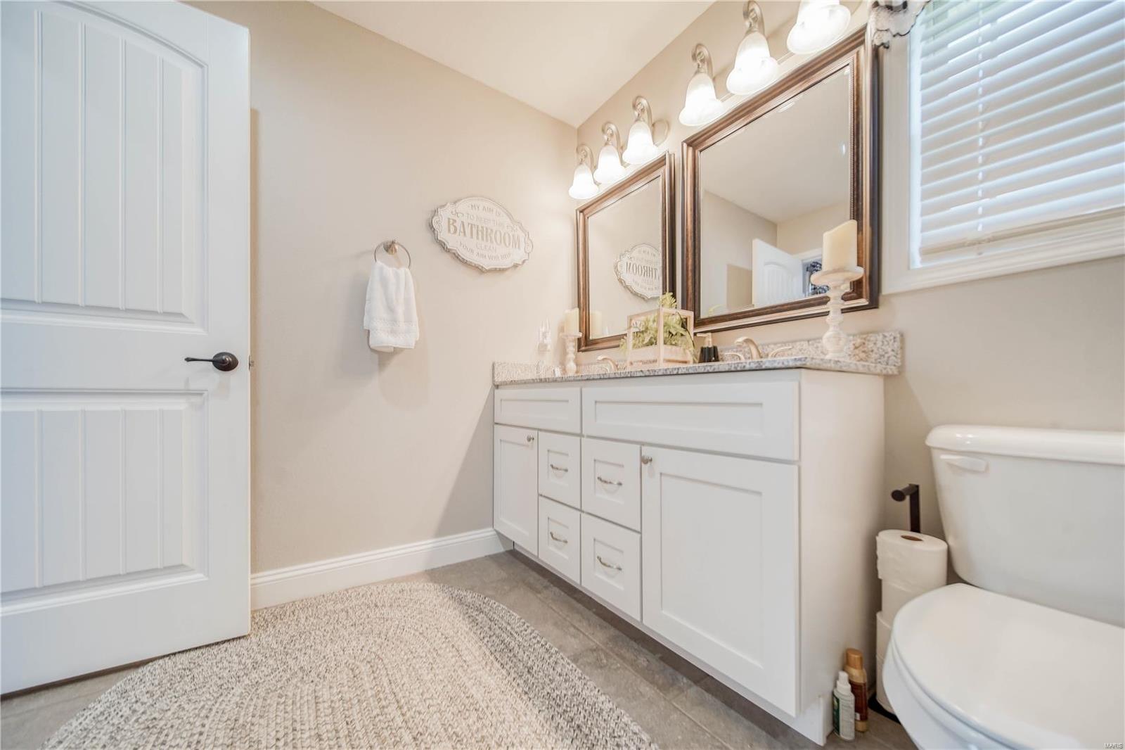 11135 Lexington Lane