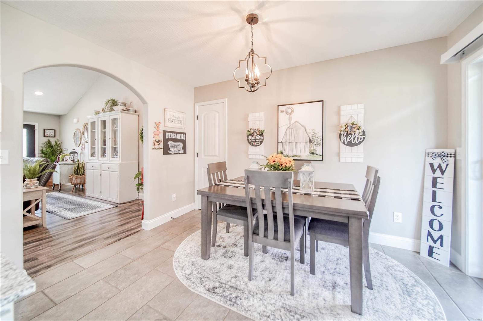 11135 Lexington Lane