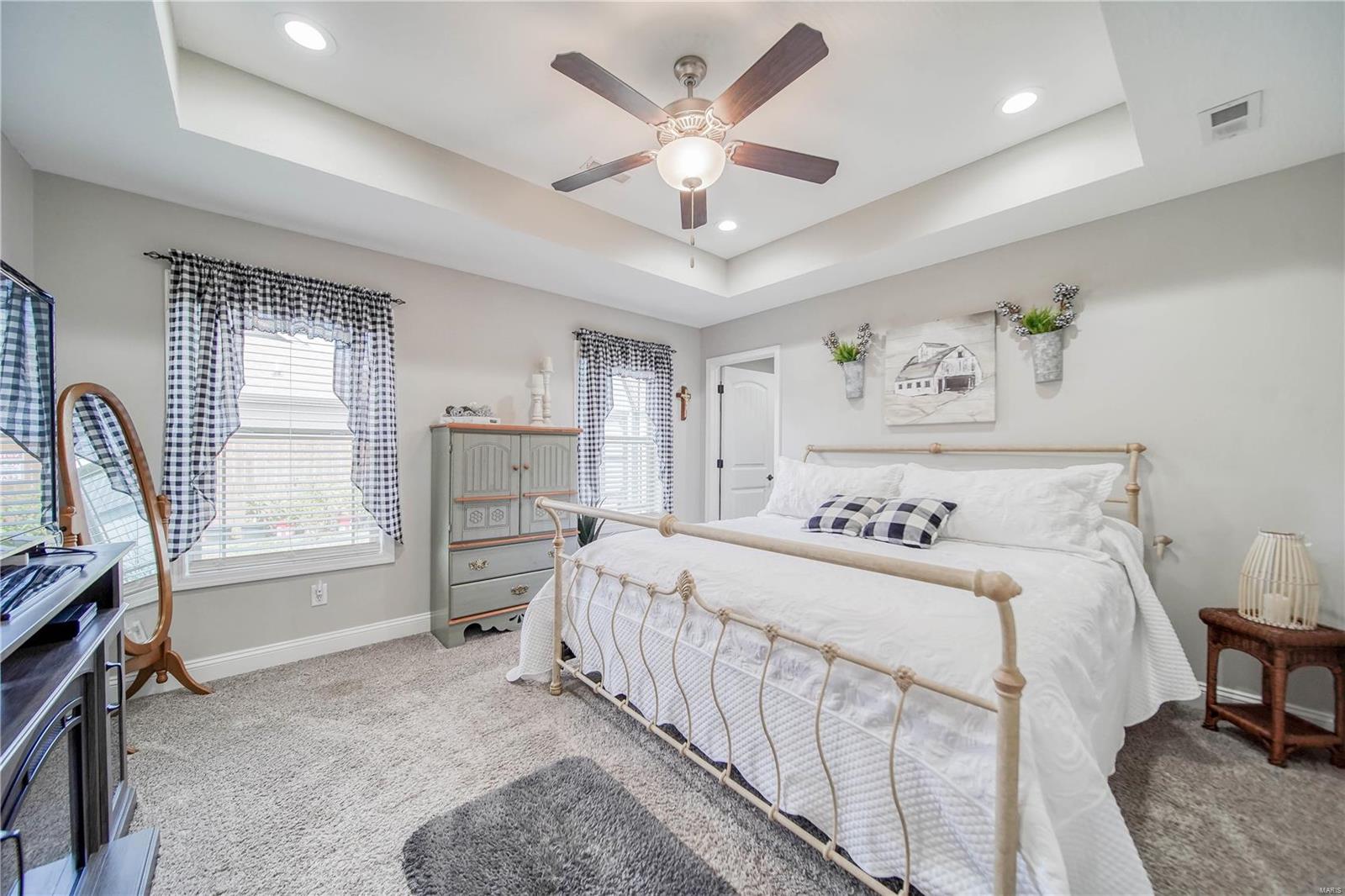 11135 Lexington Lane