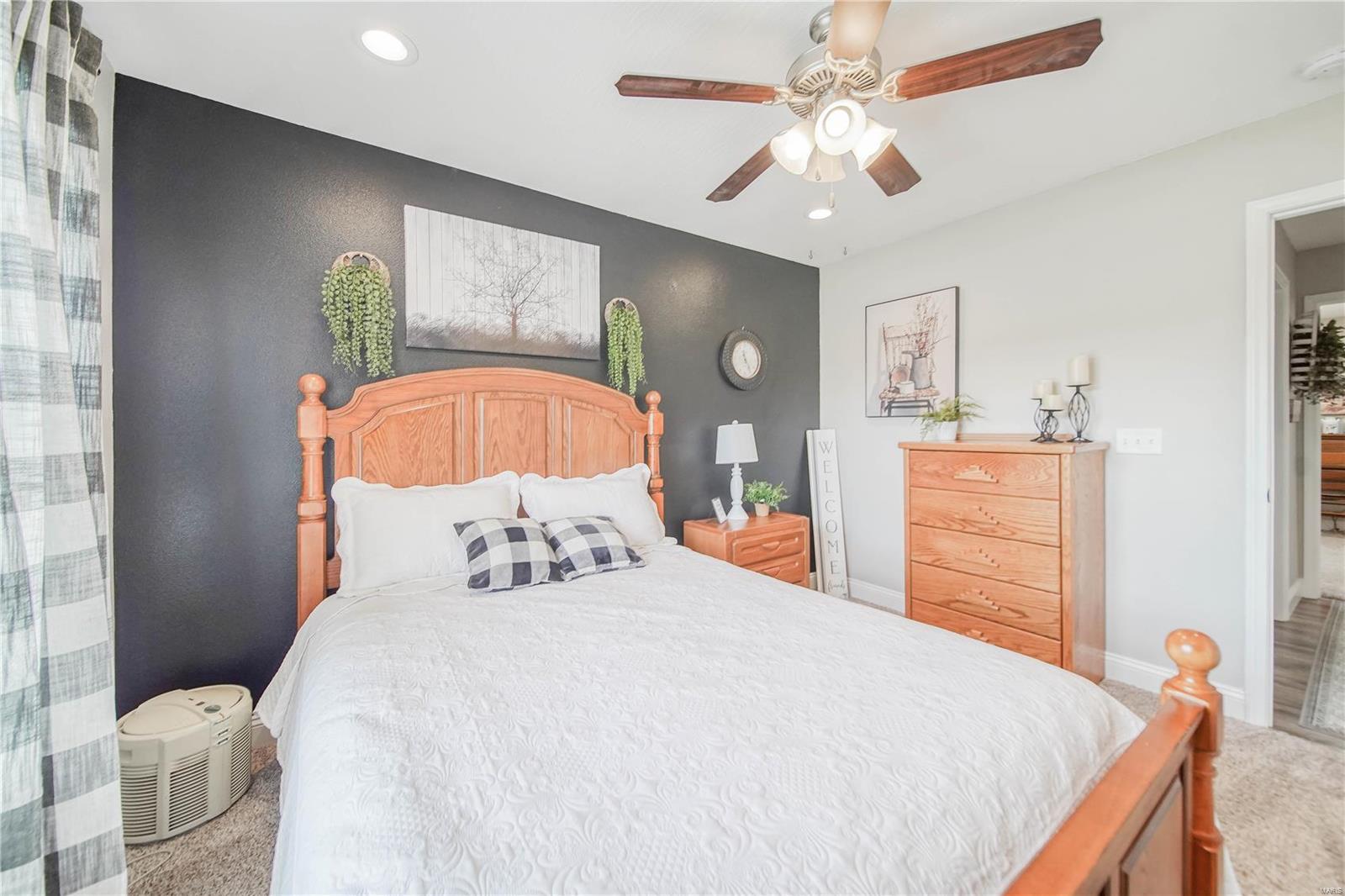 11135 Lexington Lane