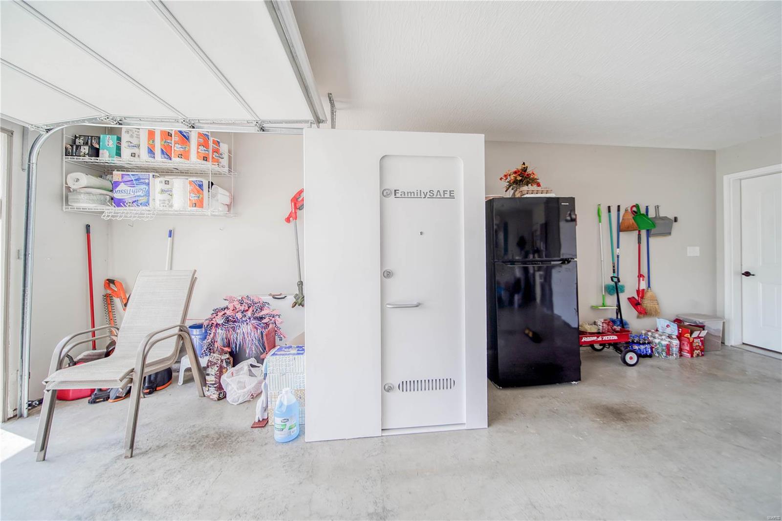11135 Lexington Lane