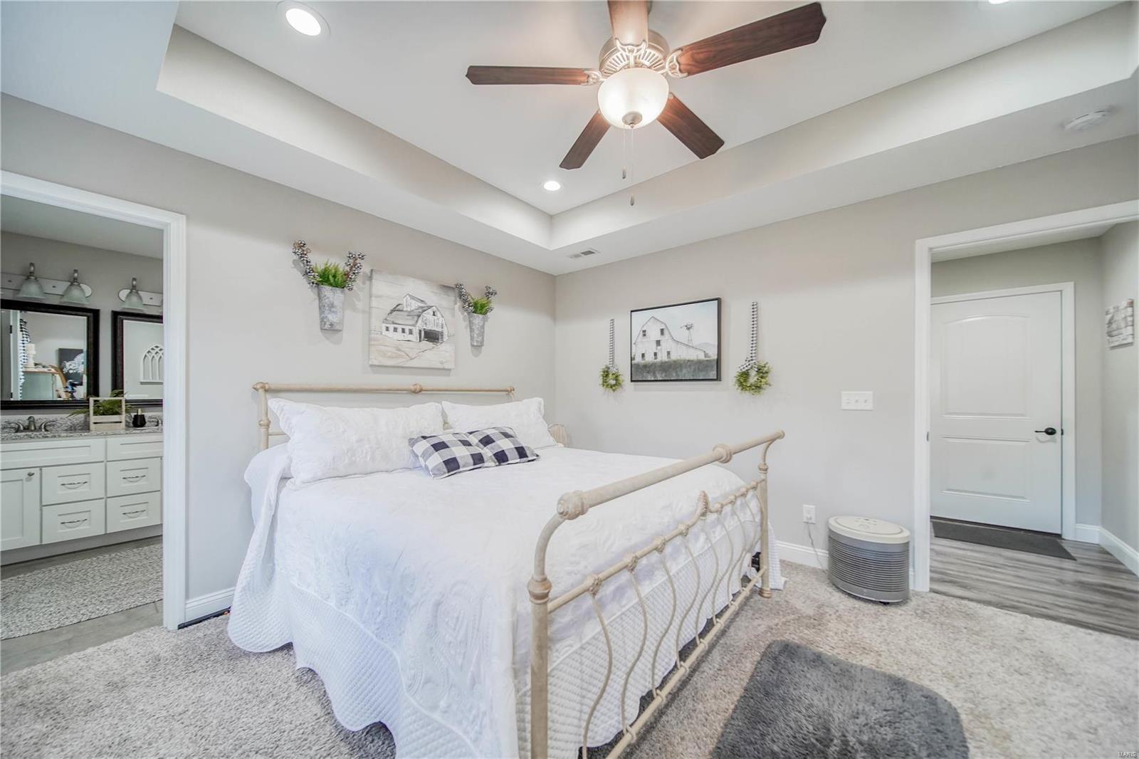 11135 Lexington Lane