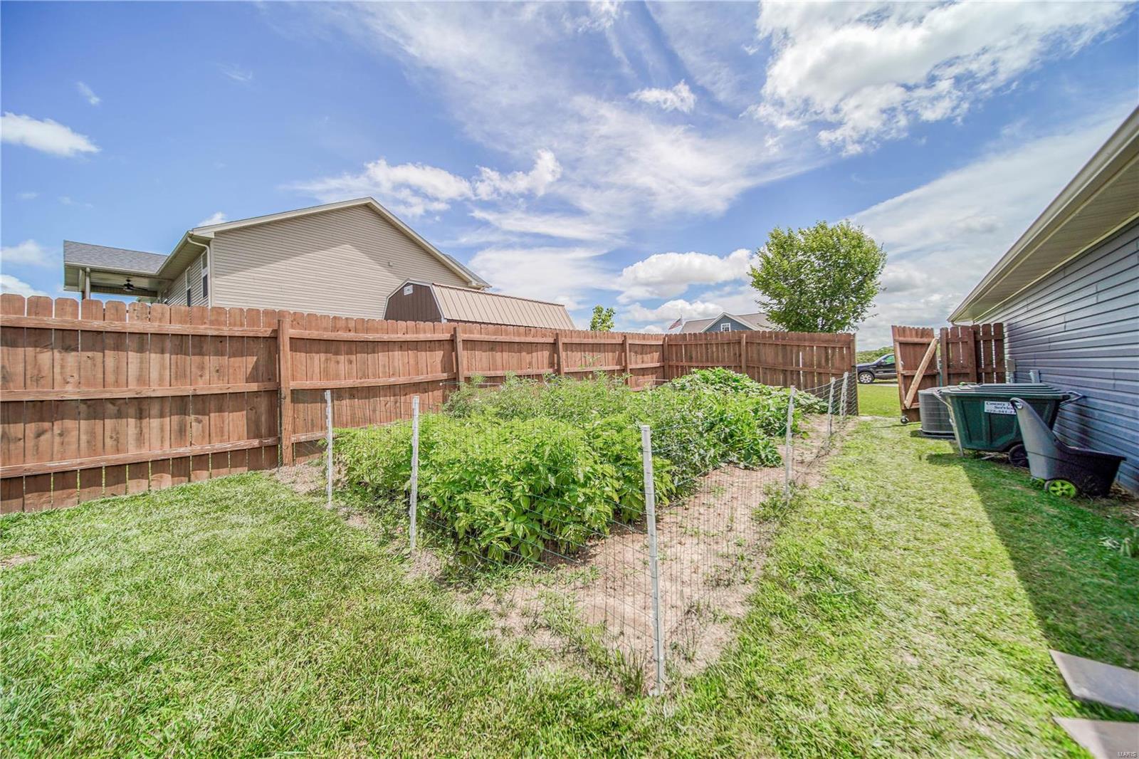 11135 Lexington Lane
