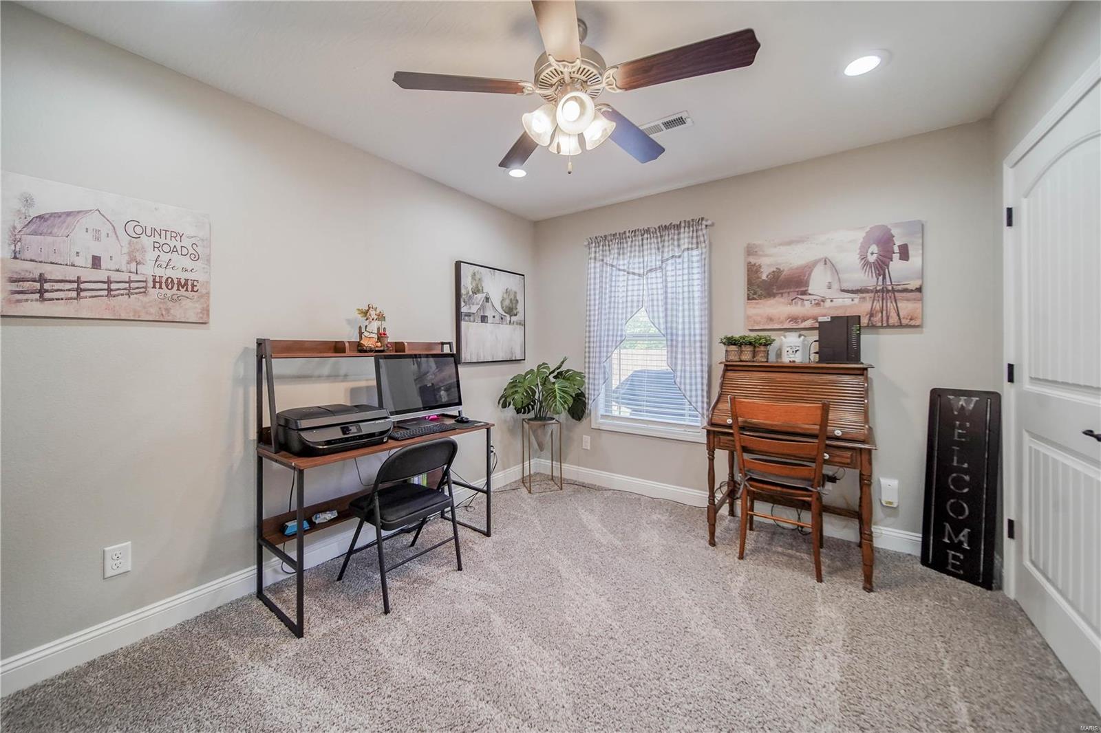 11135 Lexington Lane