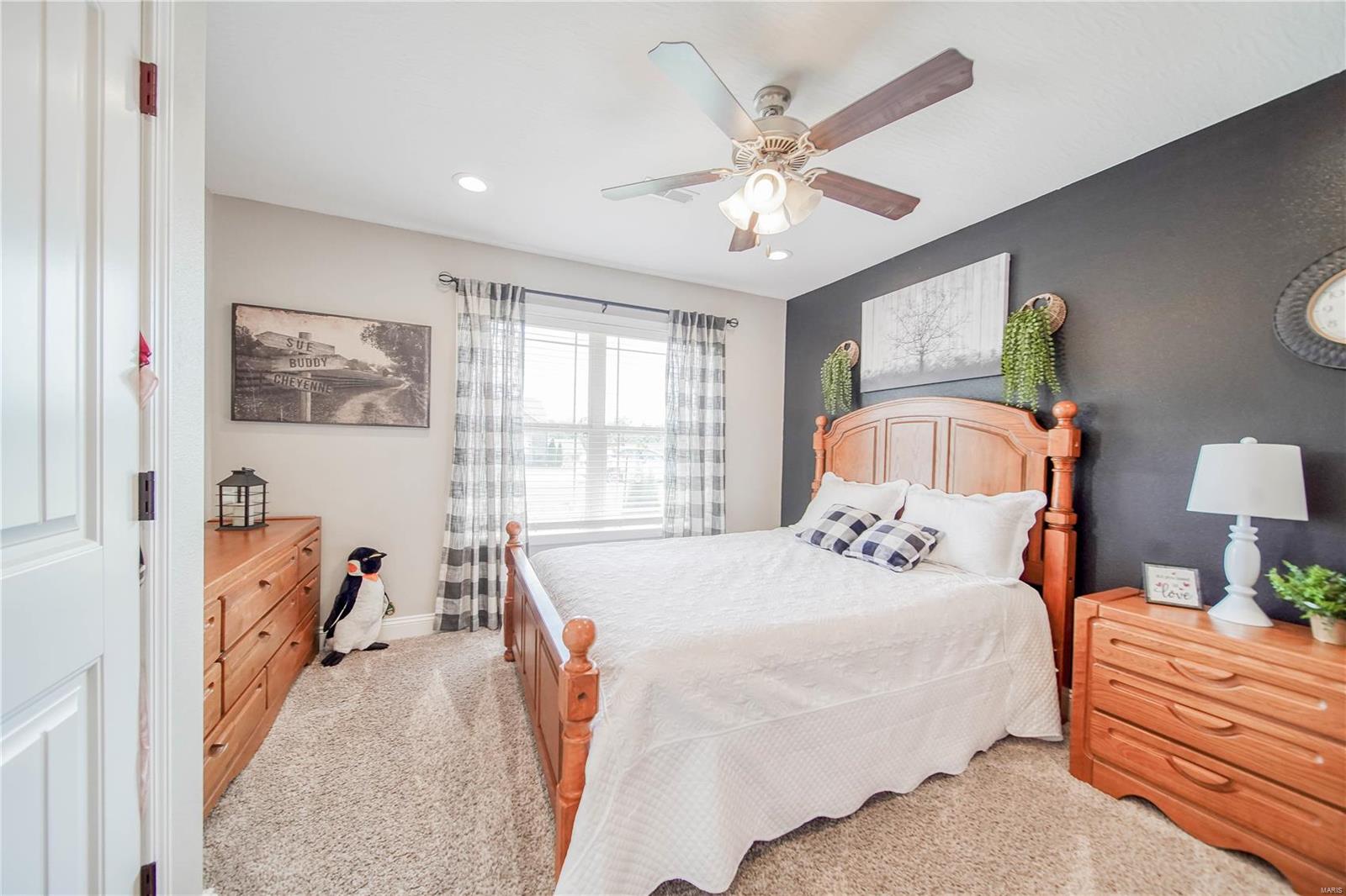 11135 Lexington Lane