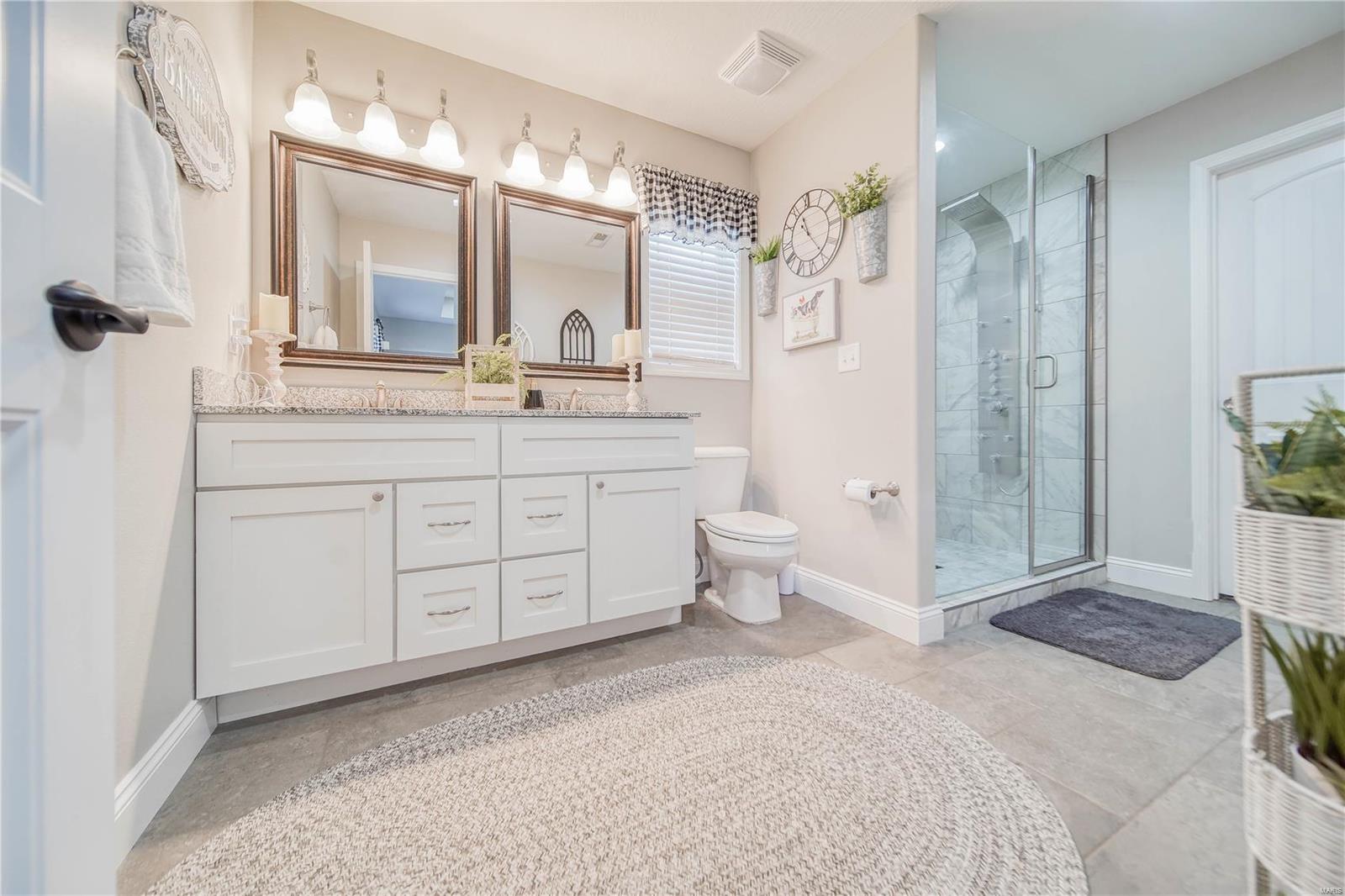 11135 Lexington Lane
