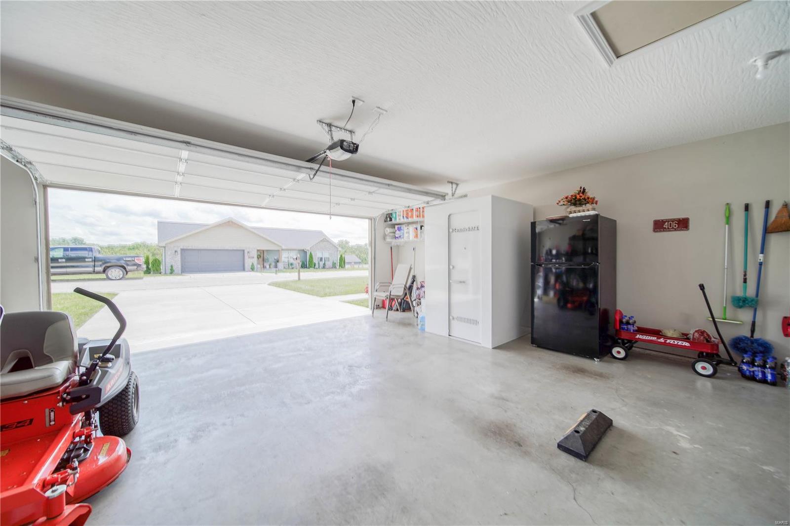 11135 Lexington Lane