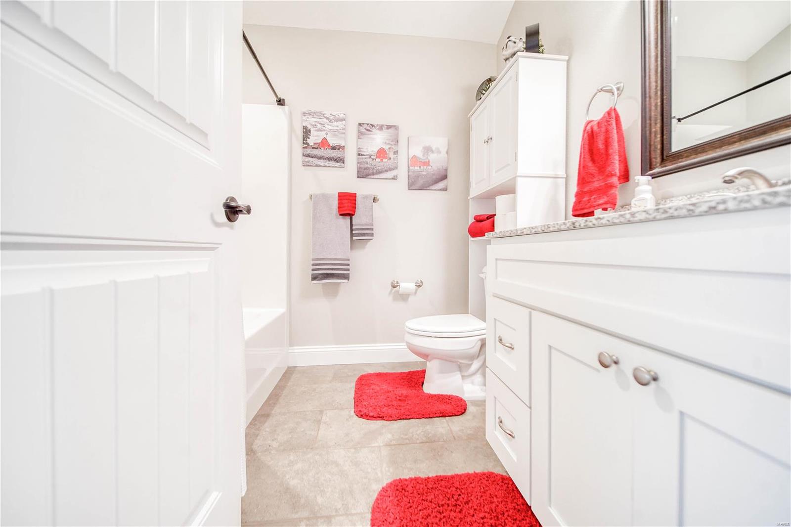 11135 Lexington Lane