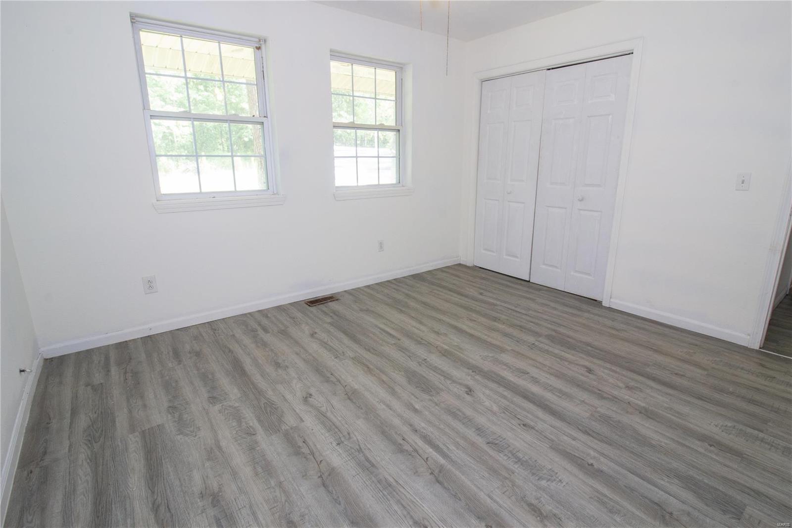 15290 Hoth Road