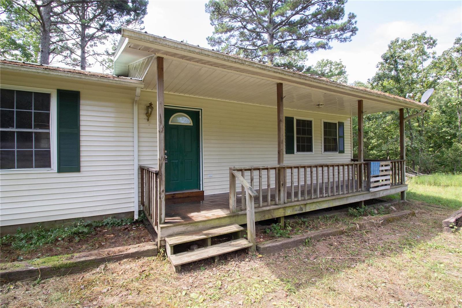 15290 Hoth Road