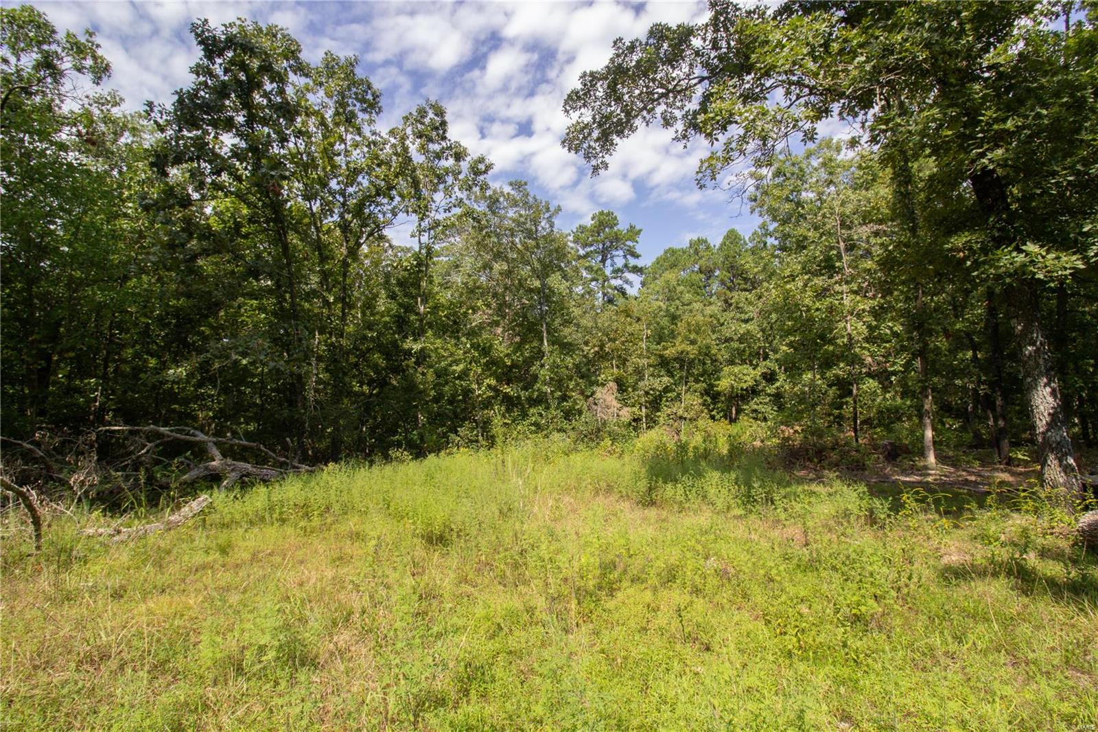 15290 Hoth Road