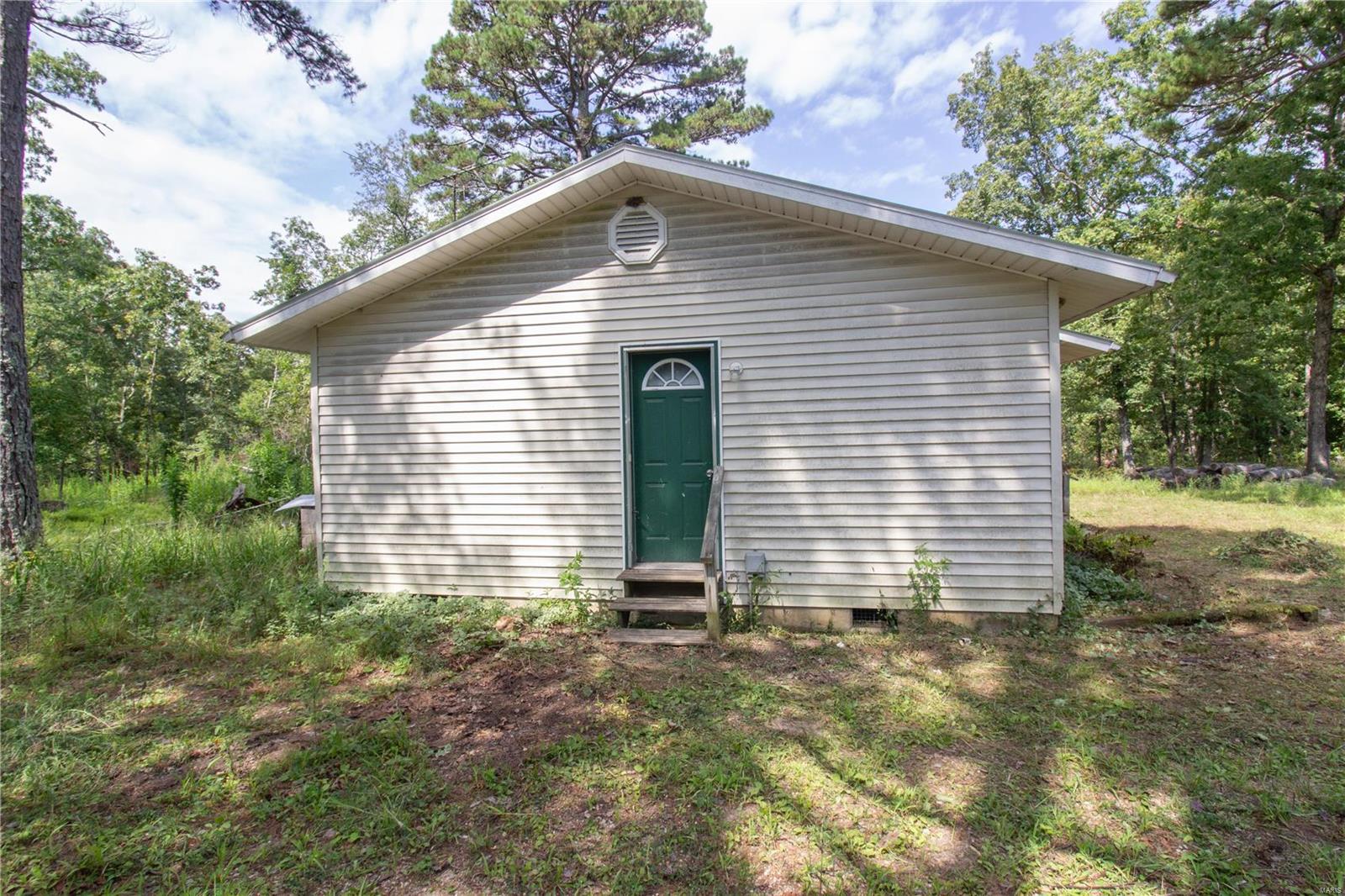 15290 Hoth Road
