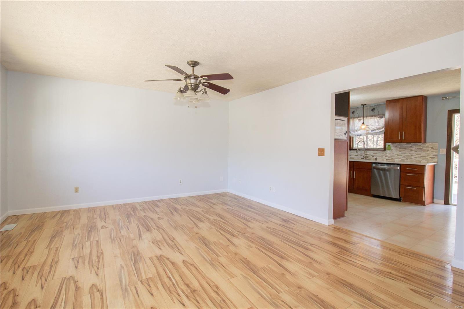 16287 Cracklin Drive