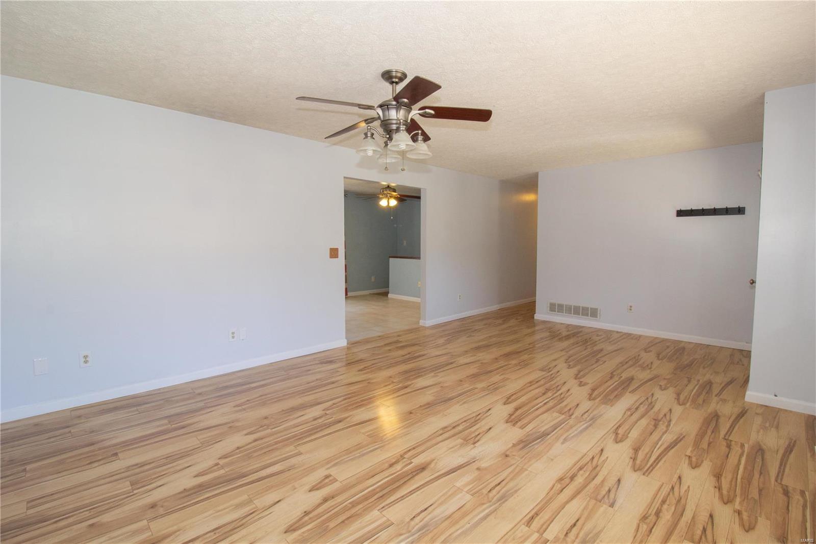 16287 Cracklin Drive