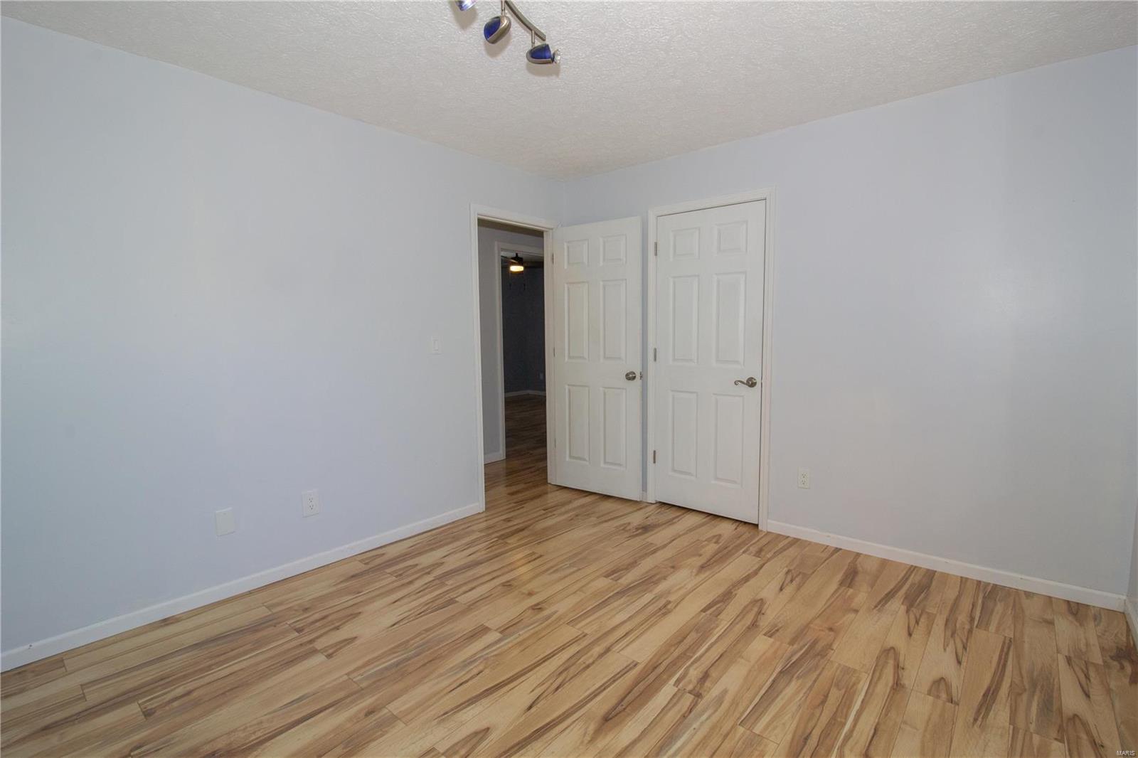 16287 Cracklin Drive