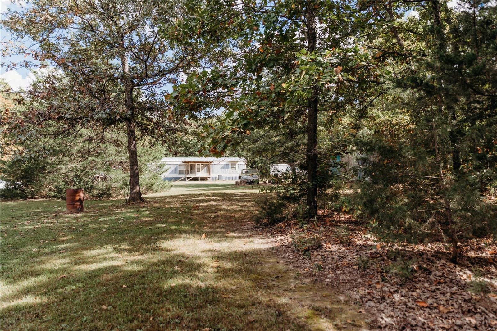 17764 Carney Road